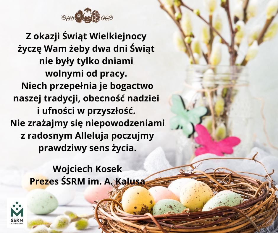 Życzenia